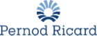 Pernod Ricard Logo