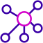 Network with your finance peers