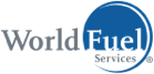 World Fuel Logo