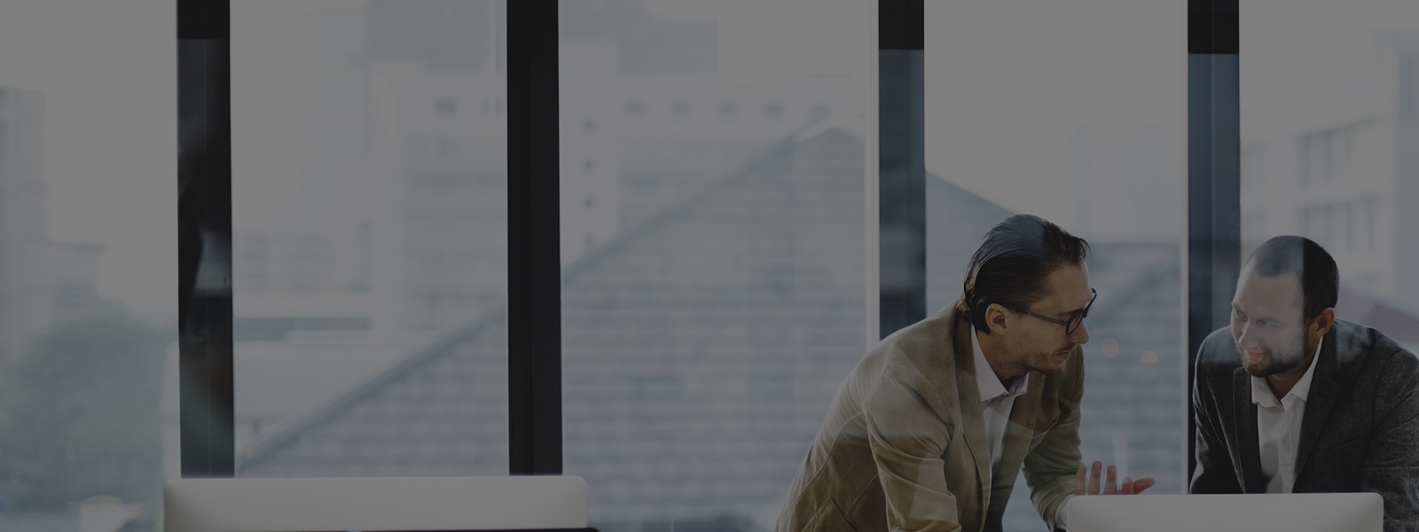 Overcome Implementation Anxiety & Modernize Your Matching Process  Image | BlackLine White Paper