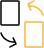Track and measure payment terms versus cash collected