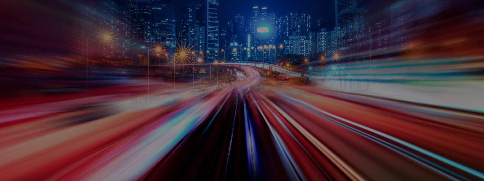 How to Automate High-Volume Reconciliations & Expedite the Month-End Close Image | BlackLine