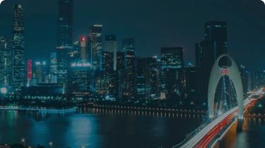 Maximize Your Move to SAP S/4HANA Image