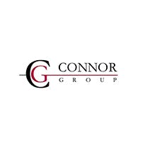 Blackline Partner Connor Group Image