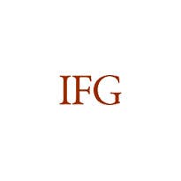 BlackLine Partner International Financial Group Image
