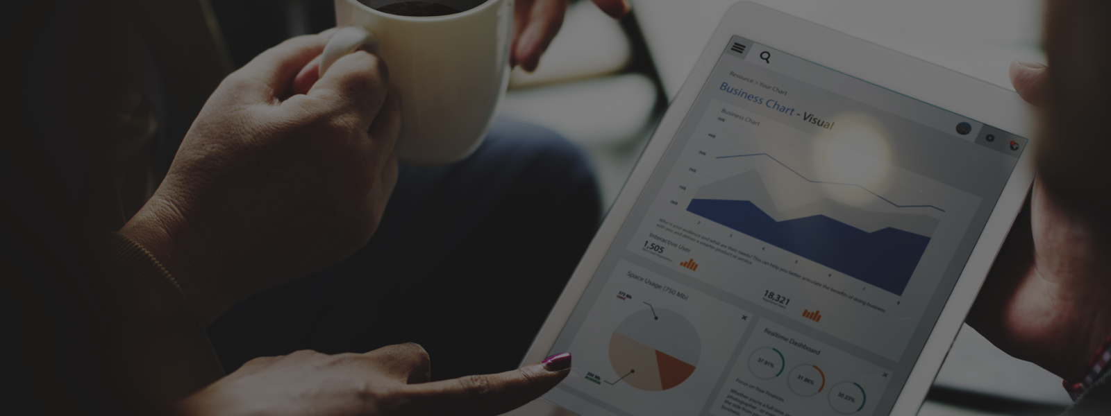 Best Practices for Building a Risk Assessment Framework in Finance Systems Image | BlackLine On-Demand Webinar