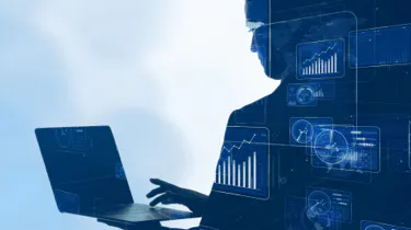 Coping with COVID: How to Make Automation Work for You