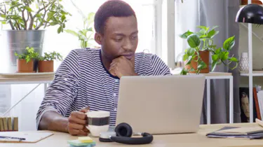 How to Manage Your Close Process Virtually