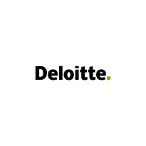 BlackLine Partner Deloitte Image