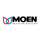 Moen Logo