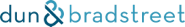 D&B Logo