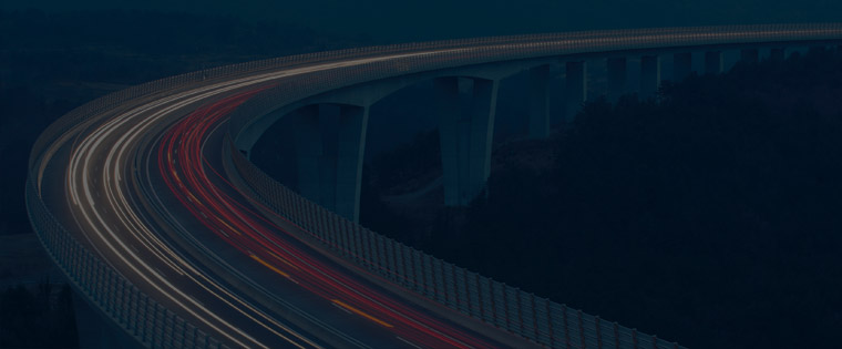 Robotics in Finance & Accounting