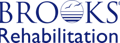 Brooks Logo