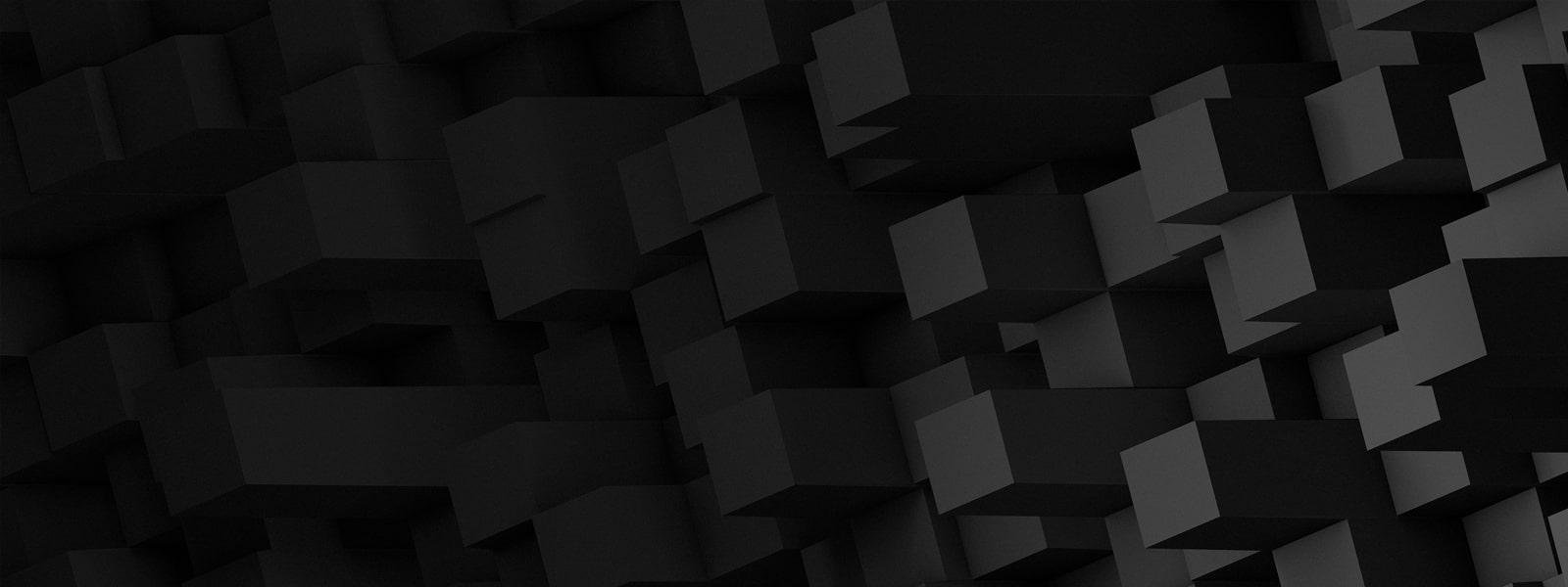 The End-to-End Intercompany Process | BlackLine On-Demand Webinar 