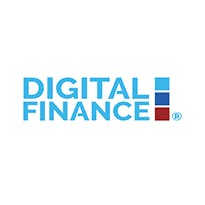 Digital Finance S.L.