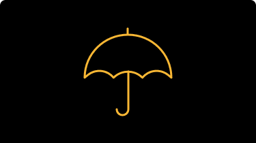 BlackLine for Insurance: Unify, Automate & Standardize Financial Data & Processes