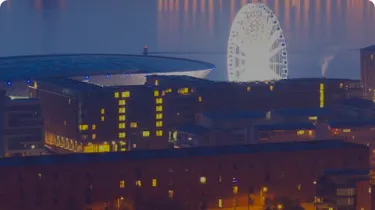 Streamlining Open Item Clearing with Automation Image | BlackLine