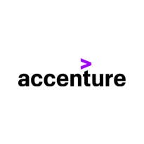 Accenture Logo Image