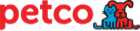 Petco Logo
