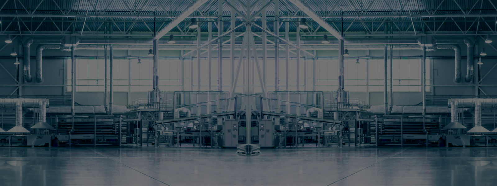 APAC | Why Organisations Need Finance Innovation Image | BlackLine On-Demand Webinar