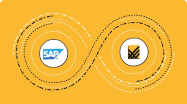 Better Together: SAP & BlackLine