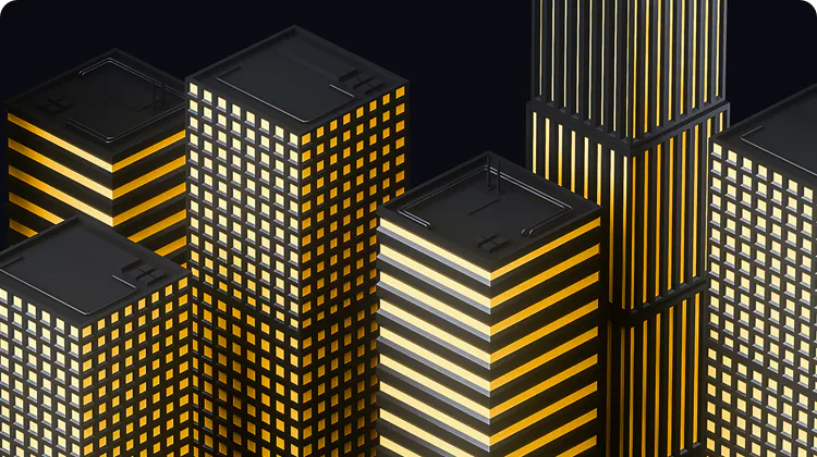 BlackLine Reporting: Take Accounting Visibility & Productivity to the Next Level