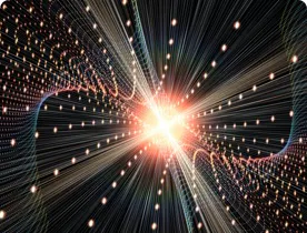 How SAP Account Substantiation & Automation by BlackLine Complements an SAP Central Finance Deployment Image