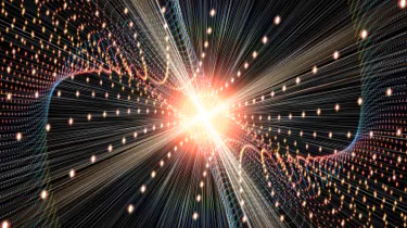 Managing Financial Close Tasks: An Ideal Combination of SAP Solutions