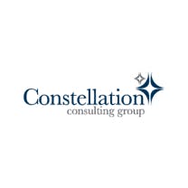 BlackLine Partner Constellation Consulting Group Image