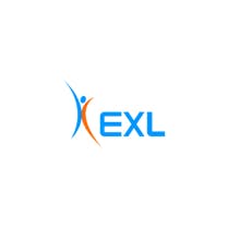 ExlService.com Image