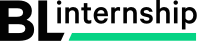 Students Logo