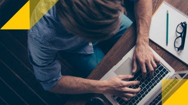 New Pressures on Finance & Accounting—and New Opportunities Image