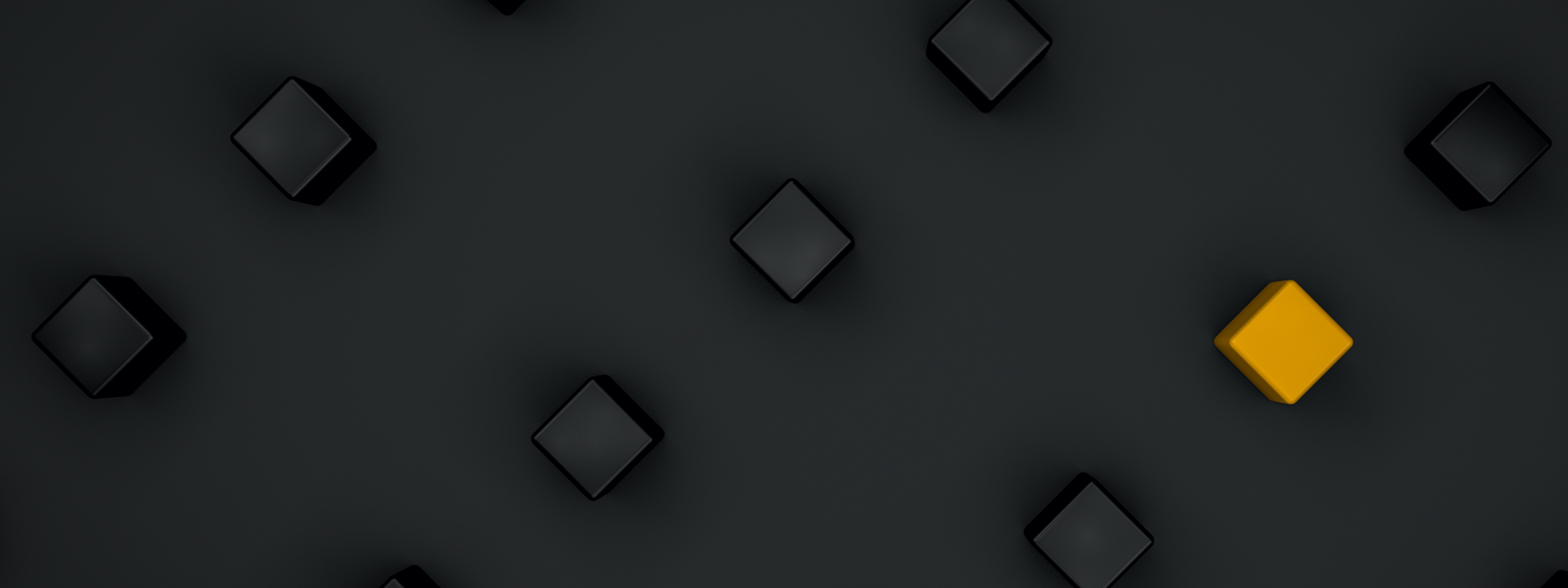 How can CFOs make the finance function an automation leader? Image | BlackLine Webinar