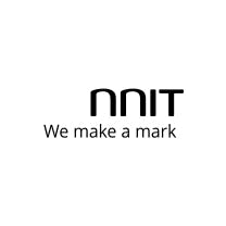 BlackLine Partner NNIT Image