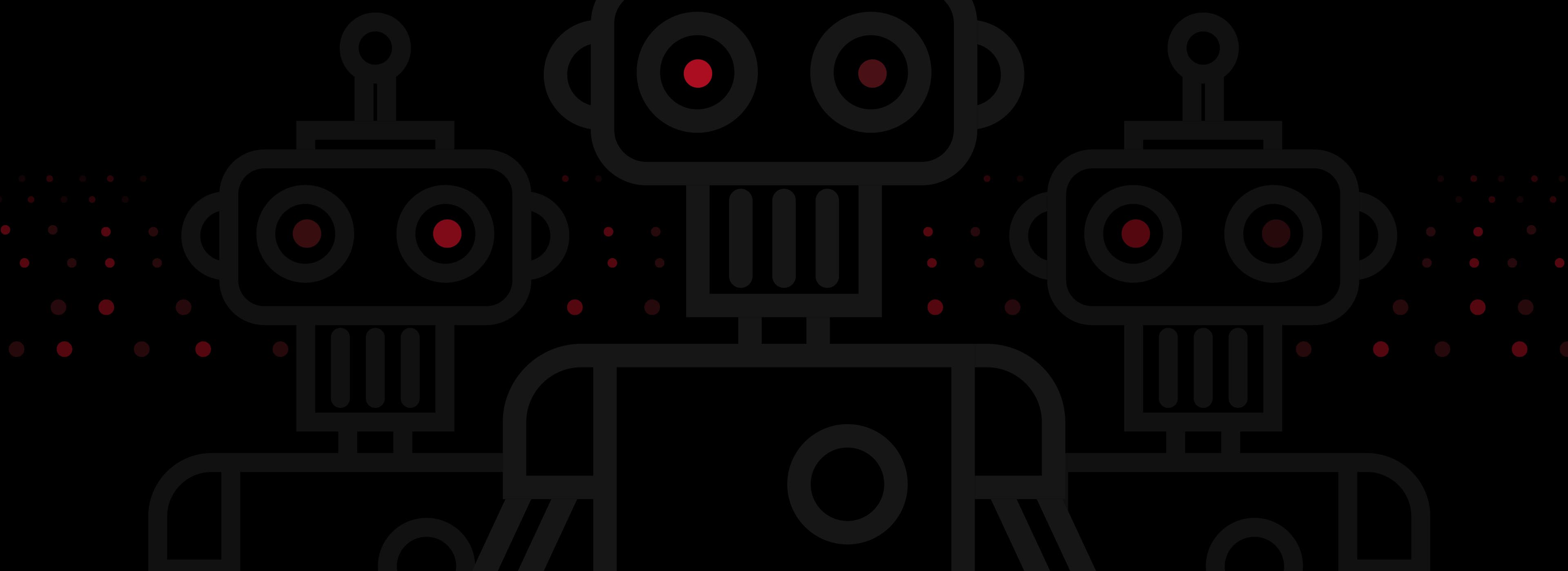 So überleben Buchhalter den Aufstand der Roboter