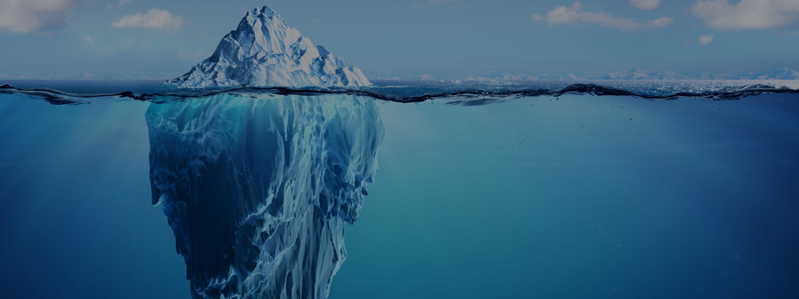 The Biggest Obstacles to Trustworthy Financial Data and How CFOs Overcome Them Image | BlackLine On-Demand Webinar