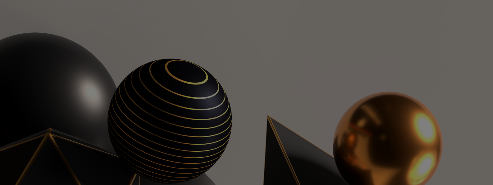 Vertrauens-Check für Finance & Accounting | BlackLine