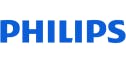 Philips - logo