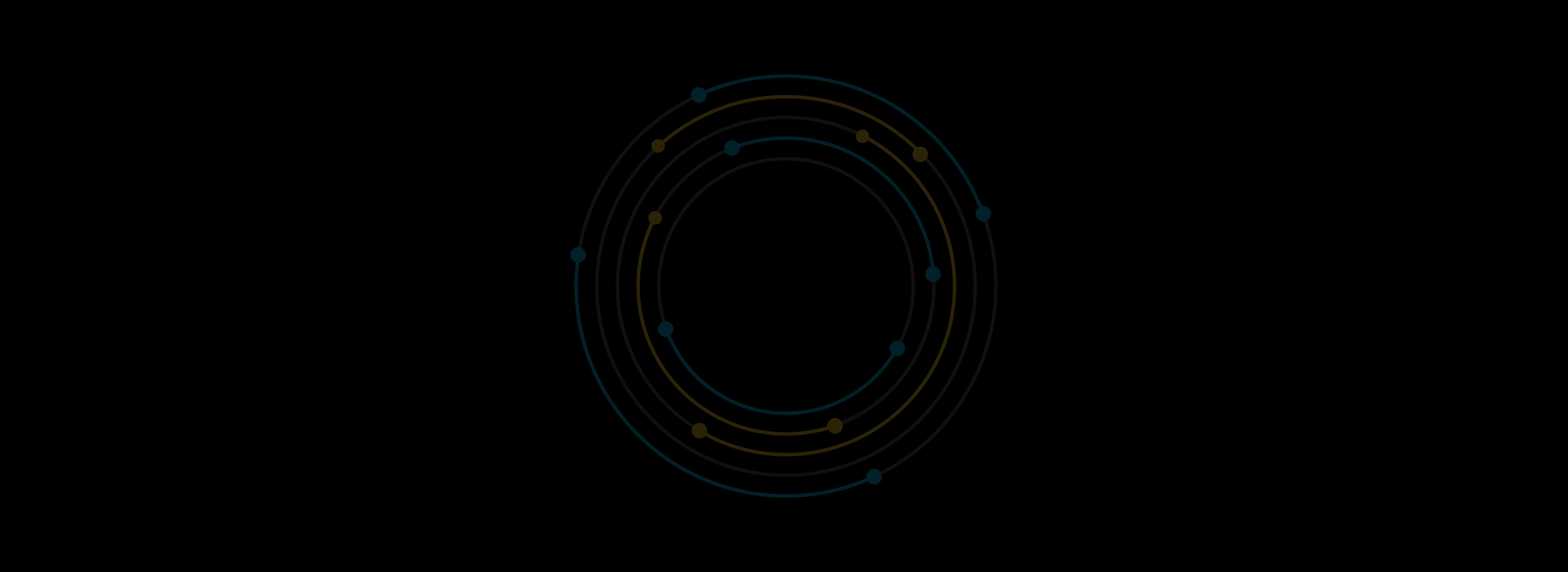 BlackLine On-Demand Webinar - Finance Transformation: Closing Virtually with Confidence (Dutch Podcast)