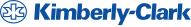 Rounded image