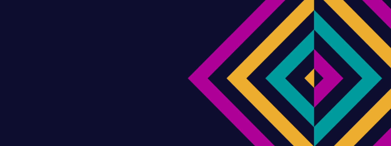 Your Guide to Driving Effective Change Management in Finance & Accounting Image | BlackLine