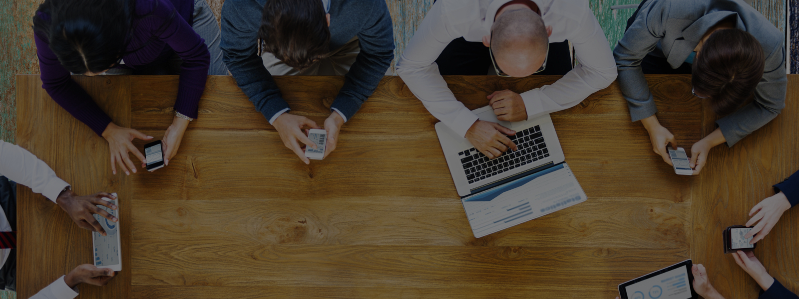 APAC I Before & After: The Financial Close Makeover | BlackLine On-demand Webinar