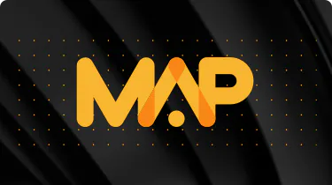 Blackline - Modern Accounting Playbook