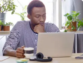 Best Practices for a More Effective Close Image | BlackLine