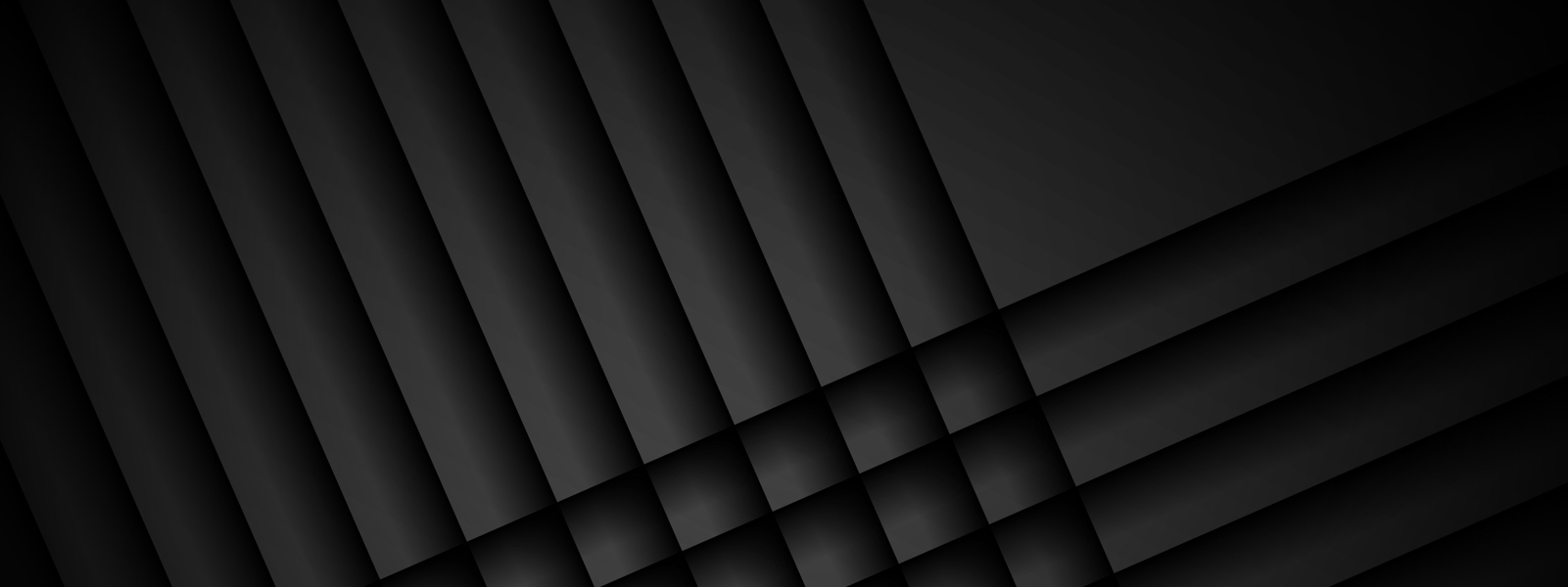 The Future of Business Partnering: 2019 Global Survey Image | BlackLine White Paper