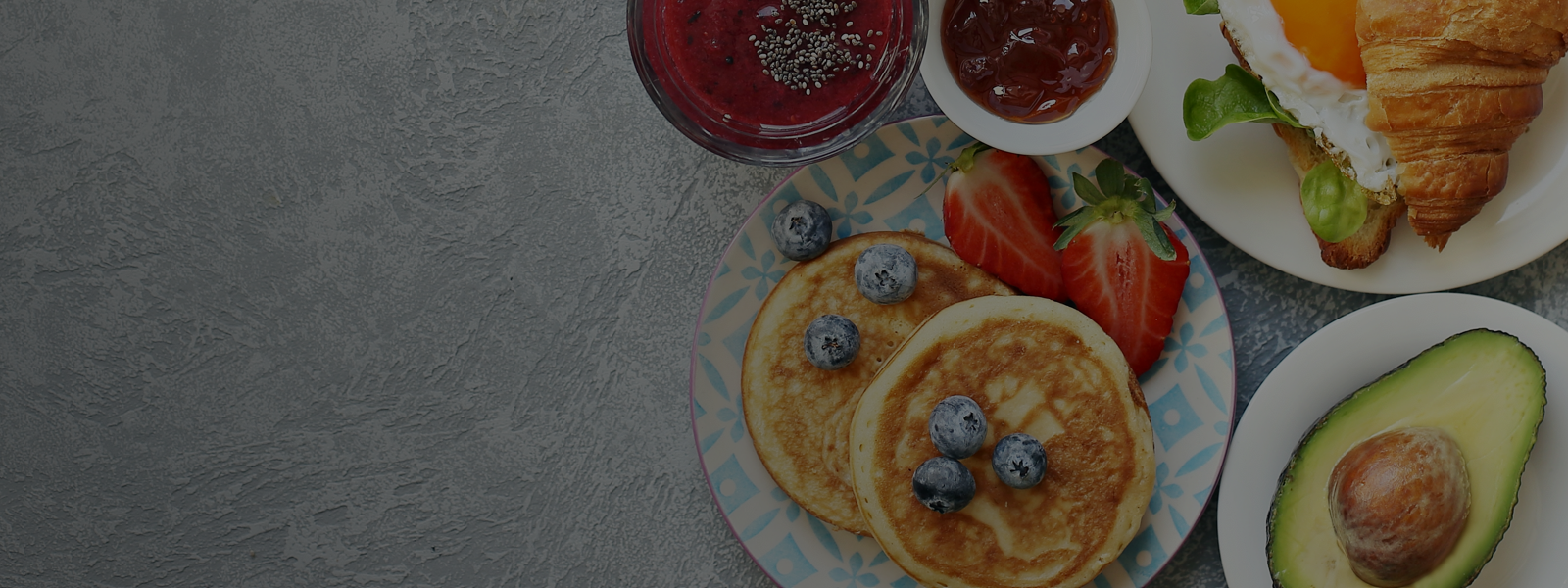 Proven Productivity Hacks for Accountants Working from Home Image | BlackLine On-Demand Webinar