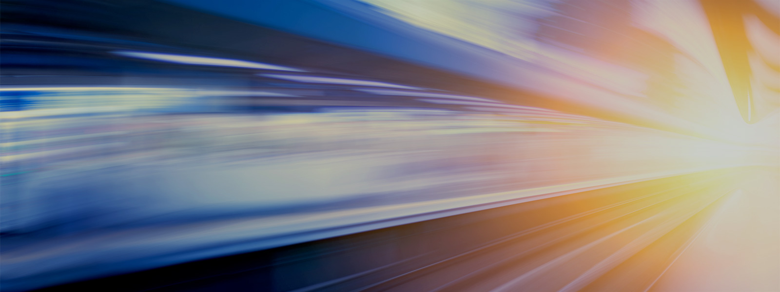 How to Accelerate & Optimize Your Close Image | BlackLine On-Demand Webinar