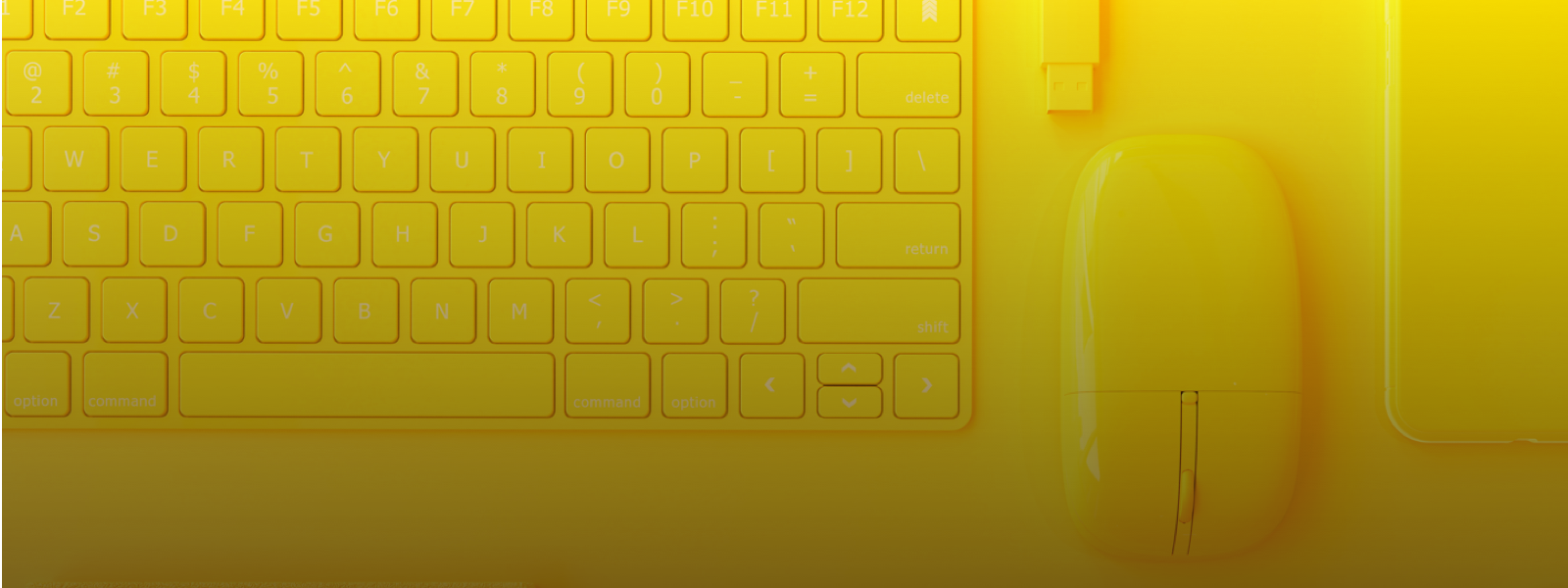 Wenbinar BlackLine : Compliance