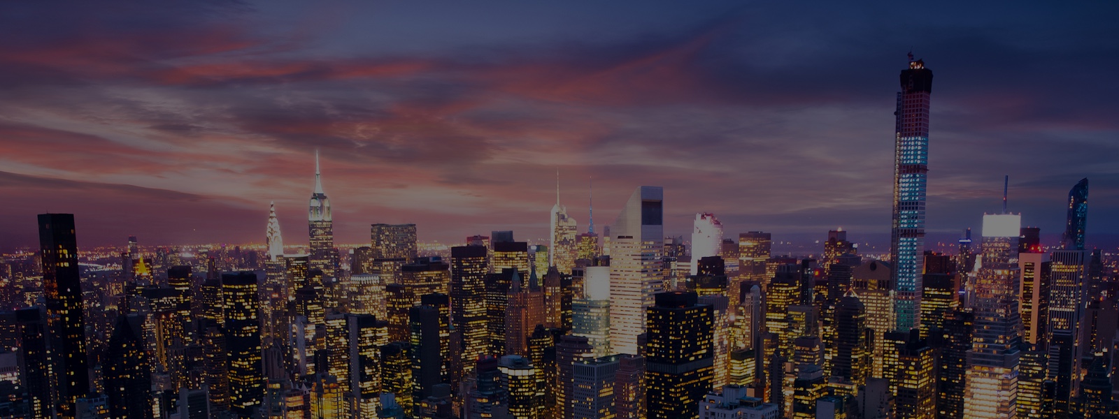 The Role of Finance in Digital Transformation Image | BlackLine White Paper