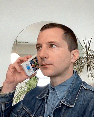 adam-smith-flock-gif